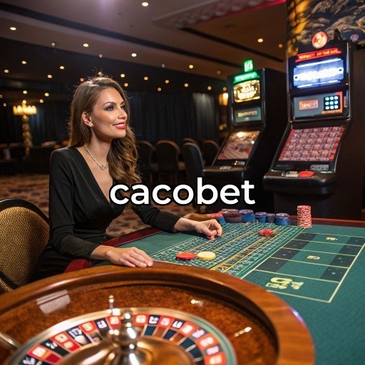cacobet