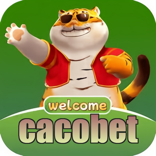 cacobet