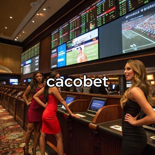 cacobet