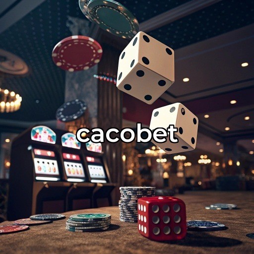 cacobet